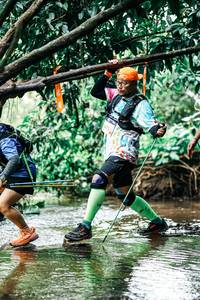 BIB: 
                            <button type="button" onclick="openModal(25406533)" class="btn btn-primary btn-sm float-right btn-popup" data-toggle="modal" data-target=".modal-high-quality">
                        <i class="fas fa-shopping-cart"></i> Add to Cart
                    </button>
                                            <button type="button" onclick="isThisMe(25406533, true)" class="btn btn-success btn-sm float-right btn-popup btn-isme hidden" data-toggle="tooltip" data-placement="bottom" title="นี่คือรูปของคุณใช่ไหม คลิกที่นี่เพื่อเอาเข้าอัลบั้ม">
                        <i class="fas fa-plus"></i> Add to album
                    </button>
                    <button type="button" onclick="isThisMe(25406533, false)" class="btn btn-warning btn-sm float-right btn-popup btn-isnotme hidden">
                        <i class="fas fa-ban"></i> Remove from album
                    </button>